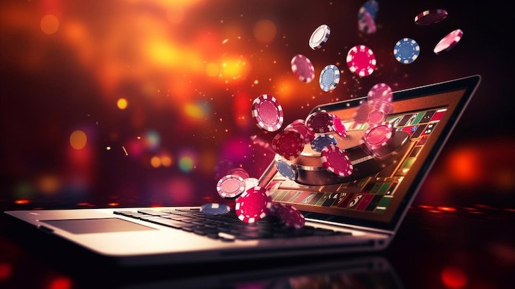 Proses verifikasi akun bosslot99 di aplikasi mobile