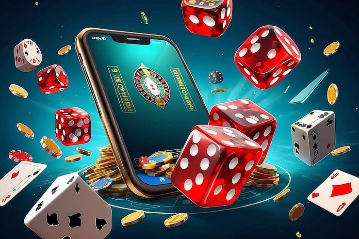 Cashback mingguan otomatis Cashback mingguan untuk pemain aktif bosslot99