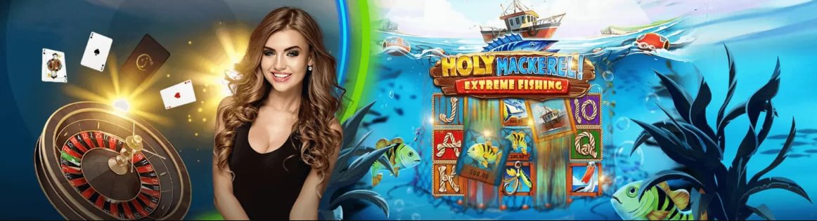 Tampilan meja dealer langsung bosslot99 dengan streaming multi-kamera