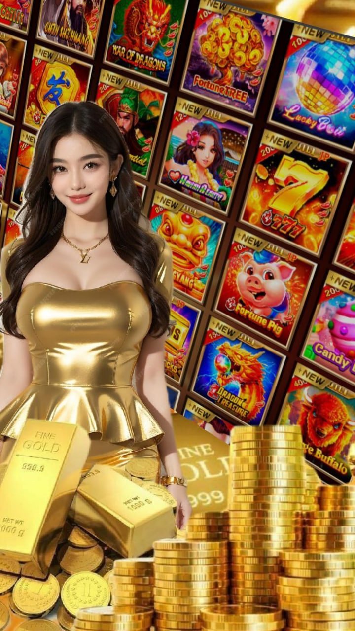 Bonus referral untuk teman baru