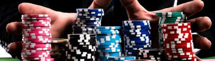 Koleksi permainan Spadegaming di platform bosslot99