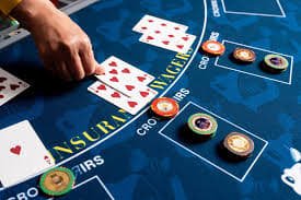 Struktur bonus bosslot99 dan alur klaim promosi mingguan